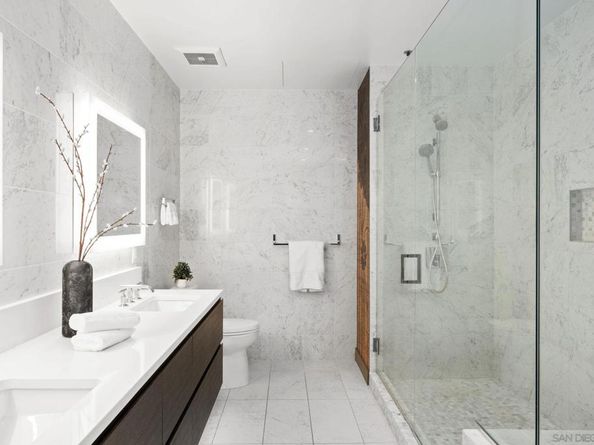 2604 5th Ave 601, San Diego CA 92103