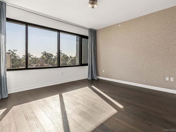 2604 5th Ave 601, San Diego CA 92103