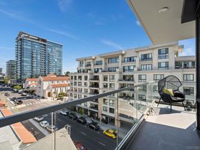 2604 5th Ave 601, San Diego CA 92103