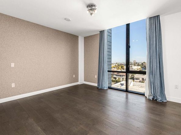 2604 5th Ave 601, San Diego CA 92103
