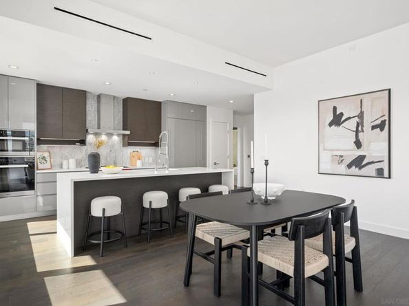 2604 5th Ave 601, San Diego CA 92103