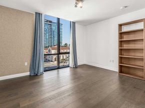 2604 5th Ave 601, San Diego CA 92103