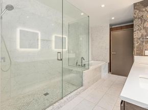2604 5th Ave 601, San Diego CA 92103