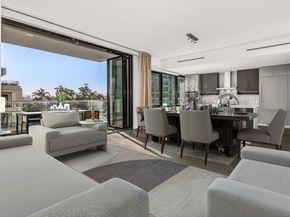 2604 5th Ave 601, San Diego CA 92103
