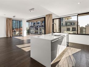 2604 5th Ave 601, San Diego CA 92103