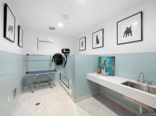 2604 5th Ave 601, San Diego CA 92103