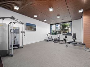 2604 5th Ave 601, San Diego CA 92103