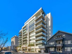 2604 5th Ave 601, San Diego CA 92103