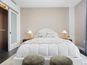 2604 5th Ave 601, San Diego CA 92103