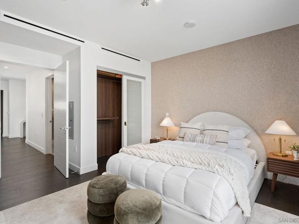 2604 5th Ave 601, San Diego CA 92103