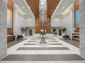 2604 5th Ave 601, San Diego CA 92103