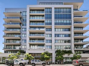 2604 5th Ave 601, San Diego CA 92103