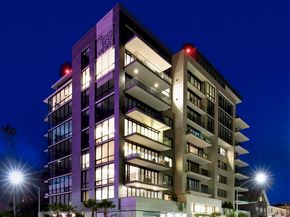 2604 5th Ave 601, San Diego CA 92103