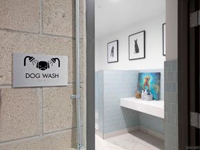 2604 5th Ave 601, San Diego CA 92103