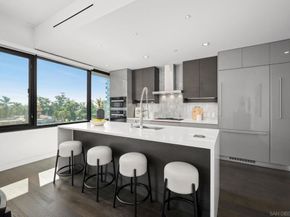 2604 5th Ave 601, San Diego CA 92103