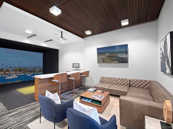 2604 5th Ave 601, San Diego CA 92103