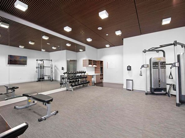 2604 5th Ave 601, San Diego CA 92103