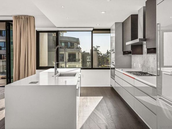 2604 5th Ave 601, San Diego CA 92103