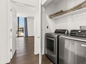 2604 5th Ave 601, San Diego CA 92103