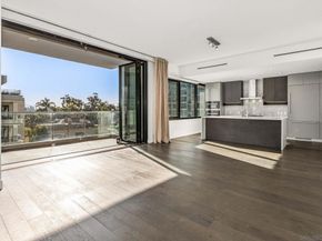 2604 5th Ave 601, San Diego CA 92103