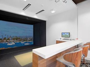 2604 5th Ave 601, San Diego CA 92103