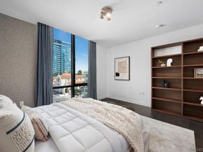 2604 5th Ave 601, San Diego CA 92103