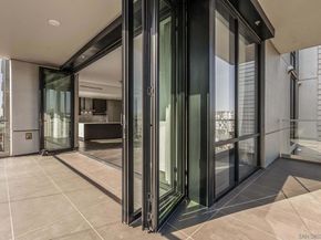 2604 5th Ave 601, San Diego CA 92103