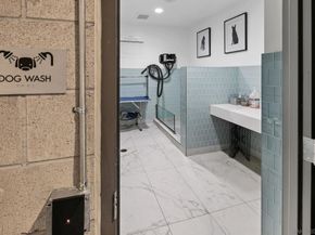 2604 5th Ave 601, San Diego CA 92103