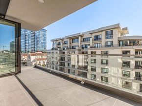 2604 5th Ave 601, San Diego CA 92103