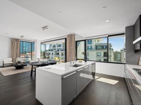 2604 5th Ave 601, San Diego CA 92103
