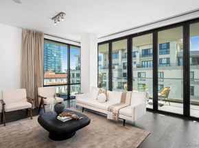 2604 5th Ave 601, San Diego CA 92103