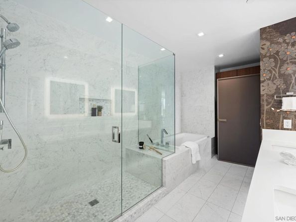 2604 5th Ave 601, San Diego CA 92103