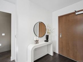 2604 5th Ave 601, San Diego CA 92103