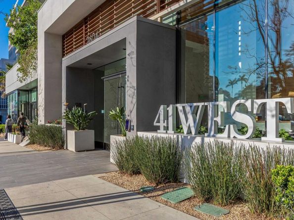 2604 5th Ave 601, San Diego CA 92103