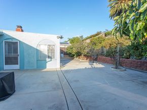 8419 Hudson Dr., San Diego CA 92119