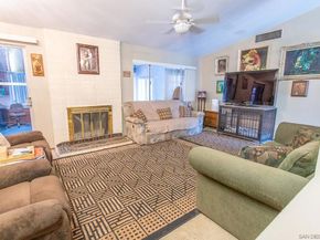 8419 Hudson Dr., San Diego CA 92119