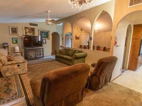 8419 Hudson Dr., San Diego CA 92119