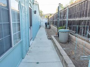 8419 Hudson Dr., San Diego CA 92119