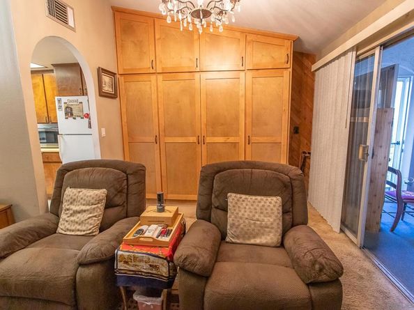 8419 Hudson Dr., San Diego CA 92119