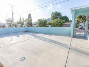 8419 Hudson Dr., San Diego CA 92119