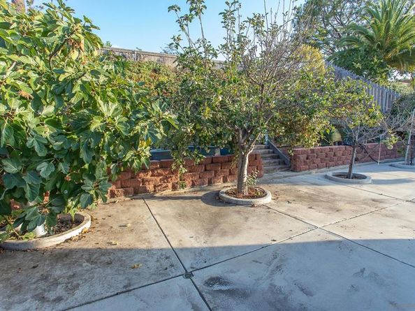 8419 Hudson Dr., San Diego CA 92119