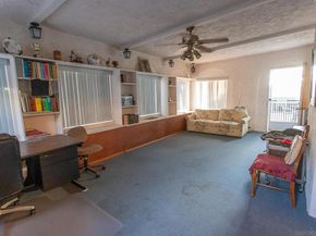 8419 Hudson Dr., San Diego CA 92119