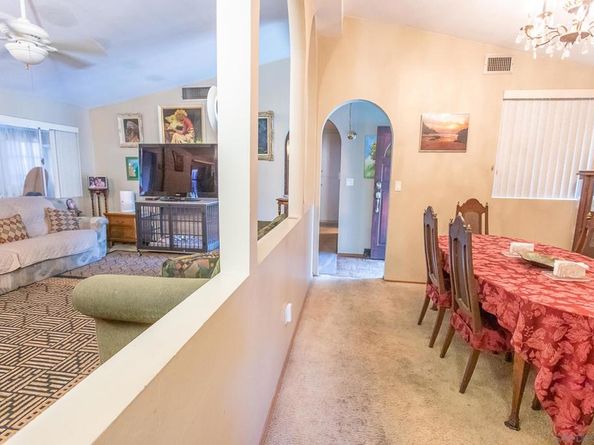 8419 Hudson Dr., San Diego CA 92119