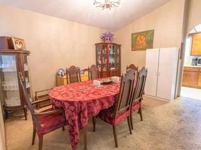 8419 Hudson Dr., San Diego CA 92119