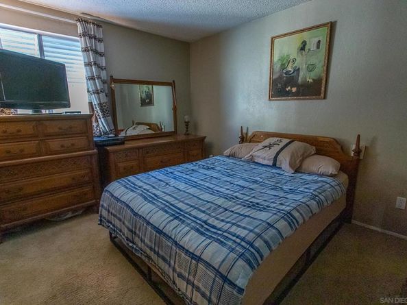 8419 Hudson Dr., San Diego CA 92119