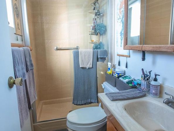 8419 Hudson Dr., San Diego CA 92119