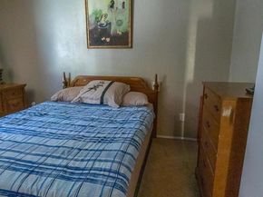 8419 Hudson Dr., San Diego CA 92119