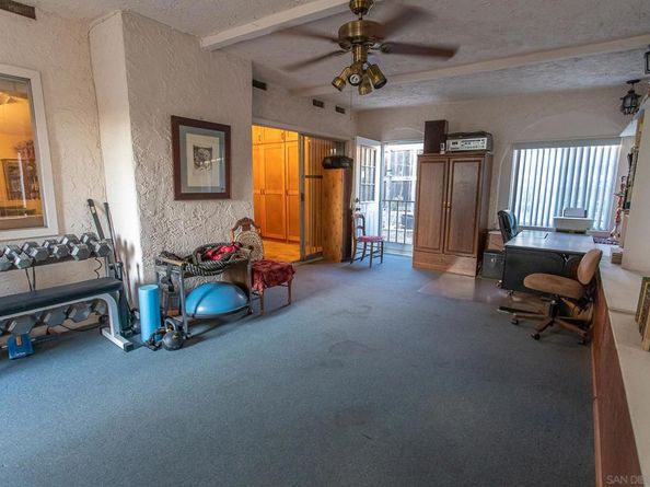 8419 Hudson Dr., San Diego CA 92119