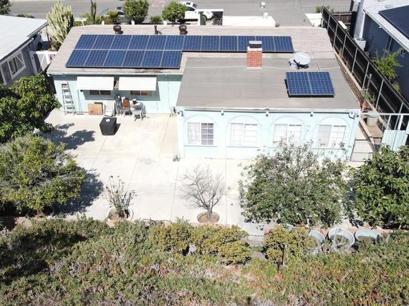 8419 Hudson Dr., San Diego CA 92119