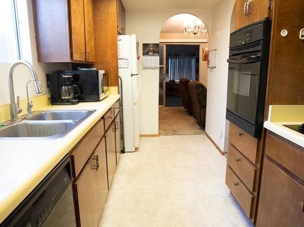 8419 Hudson Dr., San Diego CA 92119